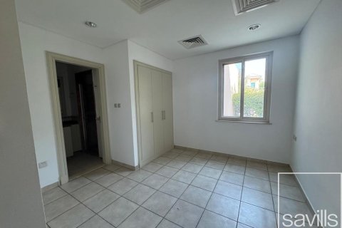 Villa til leje i Dubai Sports City, Dubai, UAE 5 soveværelser, 620 kvm № 650789 - foto 16