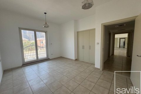 Villa til leje i Dubai Sports City, Dubai, UAE 5 soveværelser, 620 kvm № 650789 - foto 15