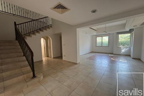 Villa til leje i Dubai Sports City, Dubai, UAE 5 soveværelser, 620 kvm № 650789 - foto 11