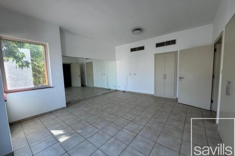 Villa til leje i Dubai Sports City, Dubai, UAE 5 soveværelser, 620 kvm № 650789 - foto 10