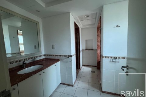 Villa til leje i Dubai Sports City, Dubai, UAE 5 soveværelser, 620 kvm № 650789 - foto 12