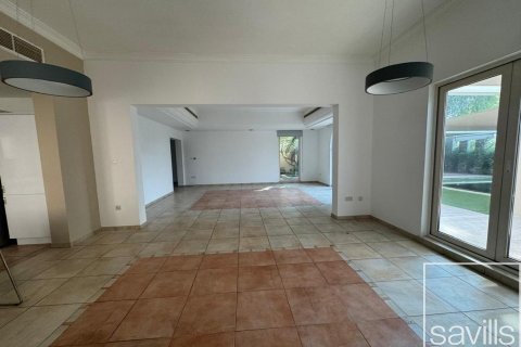 Villa til leje i Dubai Sports City, Dubai, UAE 5 soveværelser, 620 kvm № 650789 - foto 6