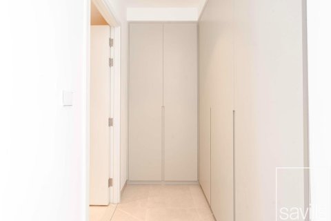 Villa Mudon, Dubaijā, AAE 3 istabas, 191 m2 Nr. 650791 - attēls 9