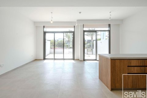 Villa Mudon, Dubaijā, AAE 3 istabas, 191 m2 Nr. 650791 - attēls 2