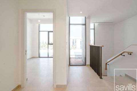 Villa Mudon, Dubaijā, AAE 3 istabas, 191 m2 Nr. 650791 - attēls 6