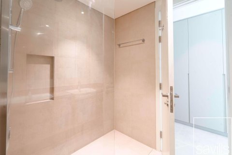 Villa Mudon, Dubaijā, AAE 3 istabas, 191 m2 Nr. 650791 - attēls 12
