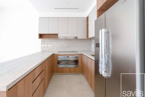 Villa Mudon, Dubaijā, AAE 3 istabas, 191 m2 Nr. 650791 - attēls 7