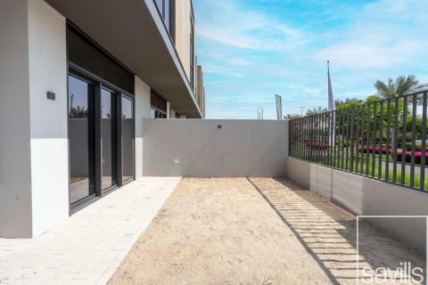 Villa Mudon, Dubaijā, AAE 3 istabas, 191 m2 Nr. 650791 - attēls 5