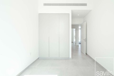 Mudon, Dubai, UAE의 임대용 빌라 침실 3개, 168제곱미터 번호 650790 - 사진 9