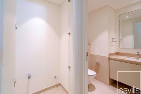 Mudon, Dubai, UAE의 임대용 빌라 침실 3개, 168제곱미터 번호 650790 - 사진 11