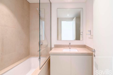 Mudon, Dubai, UAE의 임대용 빌라 침실 3개, 168제곱미터 번호 650790 - 사진 12