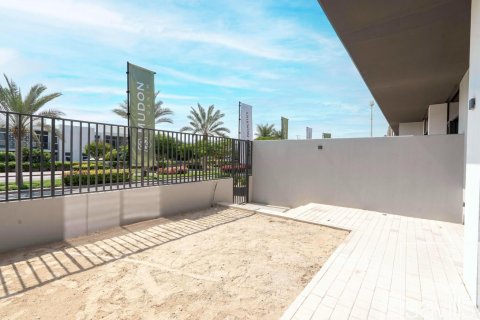 Mudon, Dubai, UAE의 임대용 빌라 침실 3개, 168제곱미터 번호 650790 - 사진 6