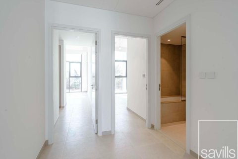 Mudon, Dubai, UAE의 임대용 빌라 침실 3개, 168제곱미터 번호 650790 - 사진 4