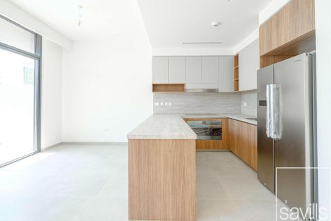 Mudon, Dubai, UAE의 임대용 빌라 침실 3개, 168제곱미터 번호 650790 - 사진 7