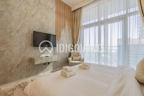 阿联酋 Dubai Dubai Harbour 待租 : 2 卧, 118 平方米 , 编号636682 - 照片 15