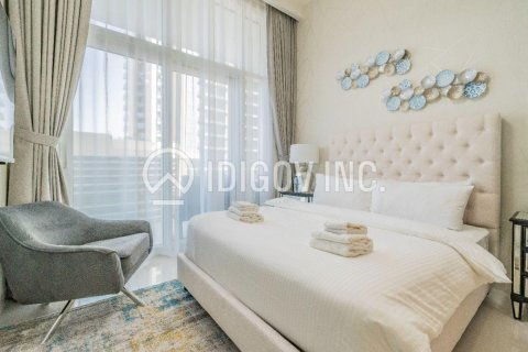 阿联酋 Dubai Dubai Harbour 待租 : 2 卧, 118 平方米 , 编号636682 - 照片 10