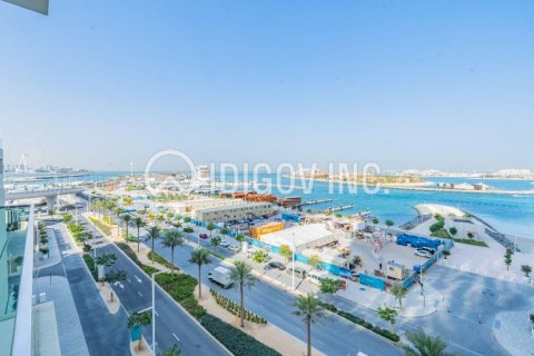 阿联酋 Dubai Dubai Harbour 待租 : 2 卧, 118 平方米 , 编号636682 - 照片 2