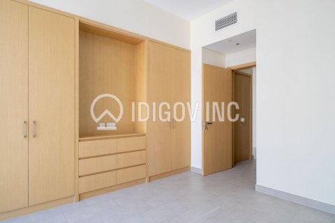Apartment sa Dubai Creek Harbour (The Lagoons), UAE 1 silid-tulugan, 77 sq.m. № 636684 - larawan 14