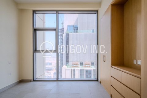 Apartment sa Dubai Creek Harbour (The Lagoons), UAE 1 silid-tulugan, 77 sq.m. № 636684 - larawan 20