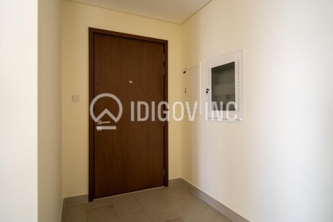 Apartment sa Dubai Creek Harbour (The Lagoons), UAE 1 silid-tulugan, 77 sq.m. № 636684 - larawan 8
