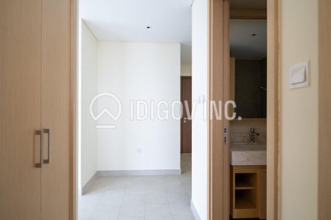 Apartment sa Dubai Creek Harbour (The Lagoons), UAE 1 silid-tulugan, 77 sq.m. № 636684 - larawan 12