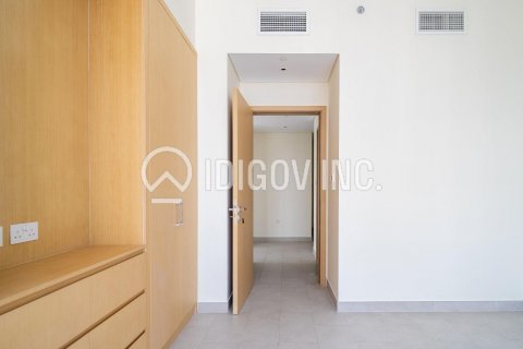 Apartment sa Dubai Creek Harbour (The Lagoons), UAE 1 silid-tulugan, 77 sq.m. № 636684 - larawan 16