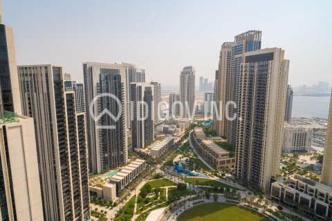 Appartement à louer à Dubai Creek Harbour (The Lagoons), Dubai, EAU 1 chambre, 77 m2 № 636684 - photo 9