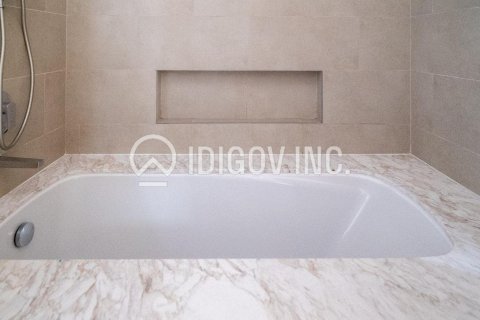 Appartement à louer à Dubai Creek Harbour (The Lagoons), Dubai, EAU 1 chambre, 77 m2 № 636684 - photo 18