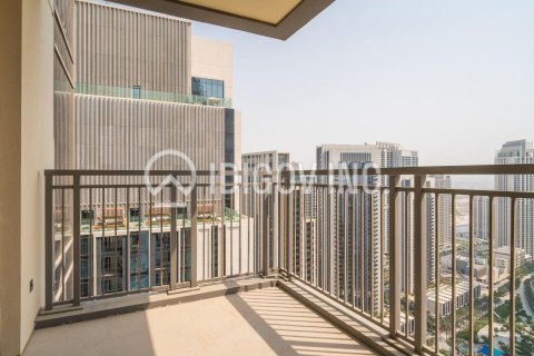 Appartement à louer à Dubai Creek Harbour (The Lagoons), Dubai, EAU 1 chambre, 77 m2 № 636684 - photo 11