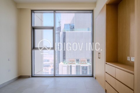 Appartement à louer à Dubai Creek Harbour (The Lagoons), Dubai, EAU 1 chambre, 77 m2 № 636684 - photo 20