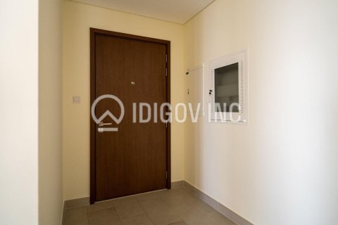 Appartement à louer à Dubai Creek Harbour (The Lagoons), Dubai, EAU 1 chambre, 77 m2 № 636684 - photo 8
