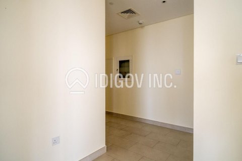 Apartment sa Dubai Creek Harbour (The Lagoons), UAE 1 silid-tulugan, 77 sq.m. № 636684 - larawan 7