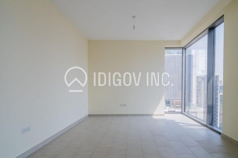 Apartment sa Dubai Creek Harbour (The Lagoons), UAE 1 silid-tulugan, 77 sq.m. № 636684 - larawan 13