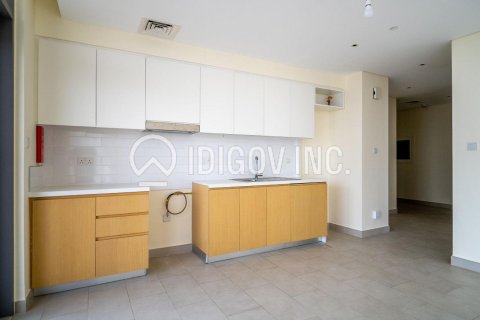 Appartement à louer à Dubai Creek Harbour (The Lagoons), Dubai, EAU 1 chambre, 77 m2 № 636684 - photo 3