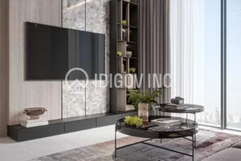 Apartment in Discovery Gardens, Dubai, UAE 1 room, 37 sq.m. № 636679 - photo 3