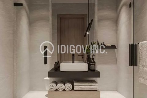 Apartment in Discovery Gardens, Dubai, UAE 1 room, 37 sq.m. № 636679 - photo 5