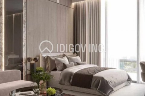 Apartment in Discovery Gardens, Dubai, UAE 1 room, 37 sq.m. № 636679 - photo 4