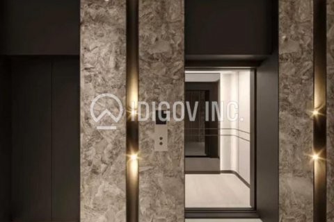 Apartment in Discovery Gardens, Dubai, UAE 1 room, 37 sq.m. № 636679 - photo 6