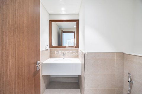 Lakás itt: Dubai Harbour, Dubai, EAE, 3 hálószoba, 178 m², azonosító: 664213 - fénykép 9