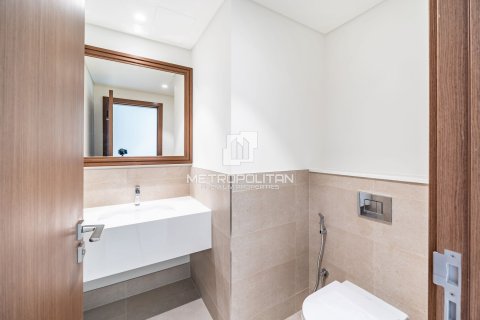 Lakás itt: Dubai Harbour, Dubai, EAE, 3 hálószoba, 178 m², azonosító: 664213 - fénykép 11