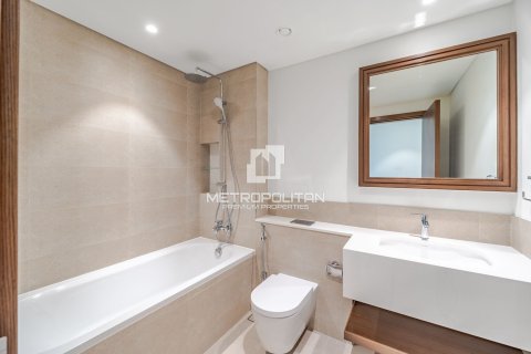 Lakás itt: Dubai Harbour, Dubai, EAE, 3 hálószoba, 178 m², azonosító: 664213 - fénykép 17