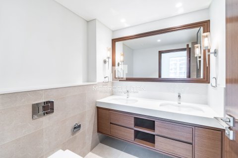 Lakás itt: Dubai Harbour, Dubai, EAE, 3 hálószoba, 178 m², azonosító: 664213 - fénykép 23