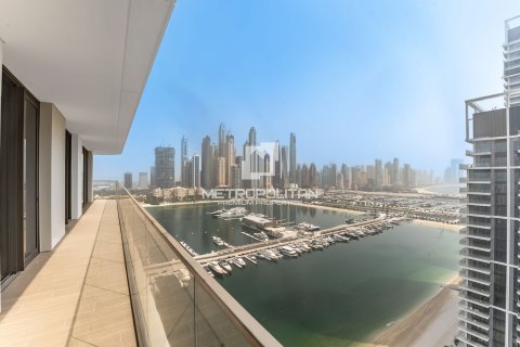 Lakás itt: Dubai Harbour, Dubai, EAE, 3 hálószoba, 178 m², azonosító: 664213 - fénykép 27