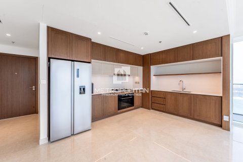 Lakás itt: Dubai Harbour, Dubai, EAE, 3 hálószoba, 178 m², azonosító: 664213 - fénykép 6