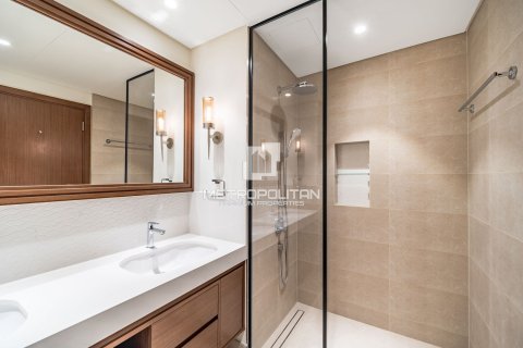 Lakás itt: Dubai Harbour, Dubai, EAE, 3 hálószoba, 178 m², azonosító: 664213 - fénykép 22