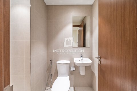 Lakás itt: Dubai Harbour, Dubai, EAE, 3 hálószoba, 178 m², azonosító: 664213 - fénykép 16