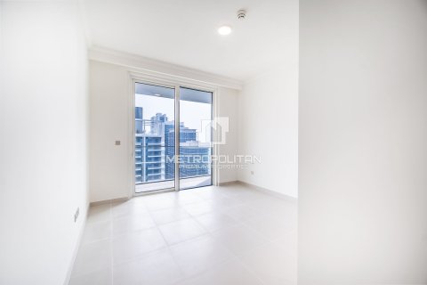 Lakás itt: Dubai Harbour, Dubai, EAE, 3 hálószoba, 178 m², azonosító: 664213 - fénykép 20