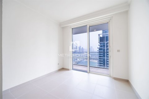 Lakás itt: Dubai Harbour, Dubai, EAE, 3 hálószoba, 178 m², azonosító: 664213 - fénykép 10