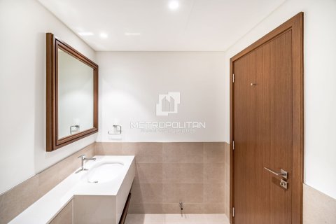 Lakás itt: Dubai Harbour, Dubai, EAE, 3 hálószoba, 178 m², azonosító: 664213 - fénykép 18