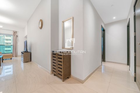Appartement te koop in Business Bay, Dubai, VAE 4 slaapkamers, 202 vr.m., nr 664215 - foto 11